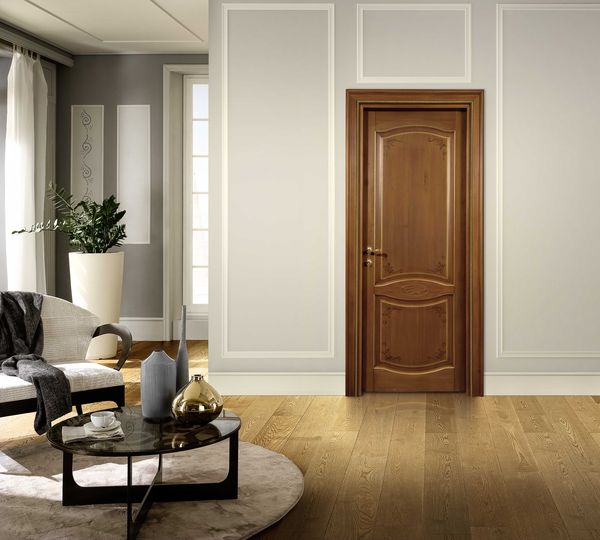 Collezione CLASSIC Romagnoli - NEW_CLASSIC