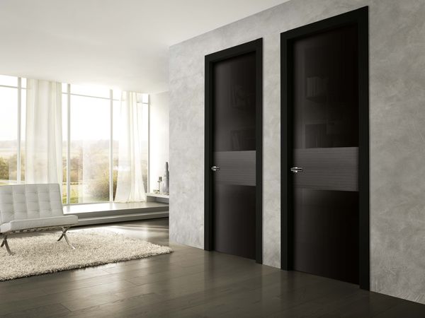 Collezione CONTEMPORARY Romagnoli - BRIO