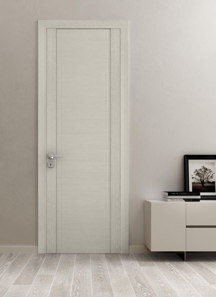 Collezione CONTEMPORARY Romagnoli - EGO