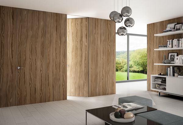 Collezione CONTEMPORARY Romagnoli - RASA_TETRIS