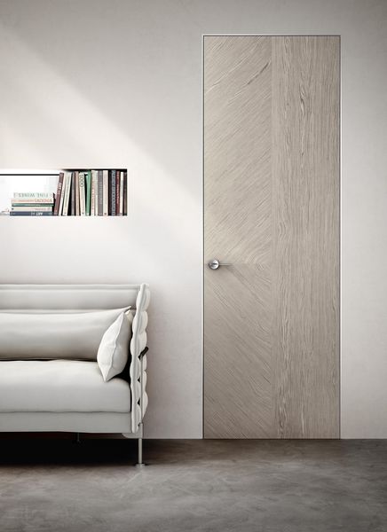 Collezione CONTEMPORARY Romagnoli - RASA_TETRIS