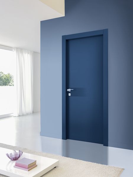 Collezione CONTEMPORARY Romagnoli - SENSO