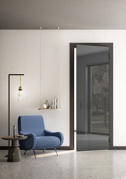 Collezione PORTE40 Romagnoli - ALL